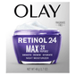 Olay Retinol 24 MAX Night Moisturizer 50g
