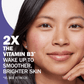 Olay Retinol 24 MAX Night Moisturizer 50g