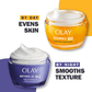 Olay Retinol 24 MAX Night Moisturizer 50g