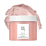 Beauty of Joseon Red Bean Pore Mask 140ml