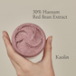 Beauty of Joseon Red Bean Pore Mask 140ml