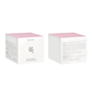 Beauty of Joseon Red Bean Pore Mask 140ml