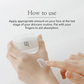 Beauty of Joseon Dynasty Cream 50ml