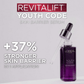 L’Oréal Paris Youth Code Skin Barrier Serum 30ml