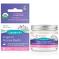 Lansinoh Organic Nipple Balm for Breastfeeding, USDA Certified Organic, Breastfeeding Essentials, 56 Grams