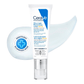 CeraVe Ultra-Light Face Moisturizer SPF 30 – 50ml