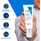 CeraVe Ultra-Light Face Moisturizer SPF 30 – 50ml