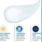 CeraVe Ultra-Light Face Moisturizer SPF 30 – 50ml