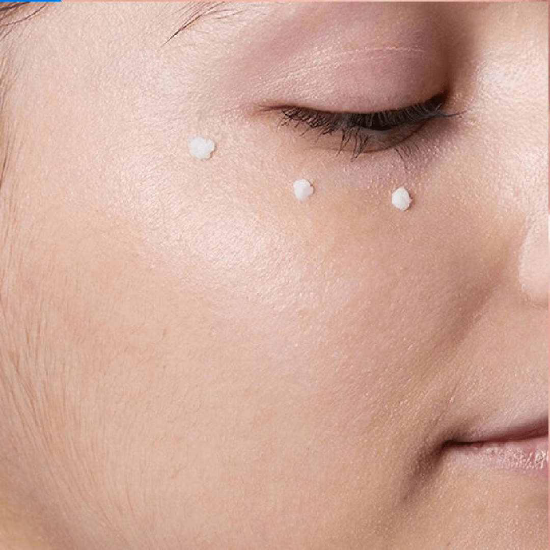 CeraVe Eye Repair Cream 14ml
