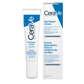CeraVe Eye Repair Cream 14ml