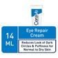 CeraVe Eye Repair Cream 14ml