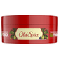 Old Spice Fiji Pomade for Men – Flexible Hold & Low Shine
