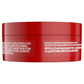Old Spice Fiji Pomade for Men – Flexible Hold & Low Shine
