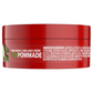 Old Spice Fiji Pomade for Men – Flexible Hold & Low Shine