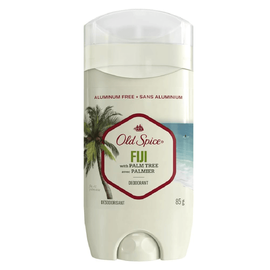Old Spice Fiji Deodorant Stick 85g