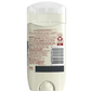Old Spice Fiji Deodorant Stick 85g