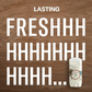 Old Spice Fiji Deodorant Stick 85g