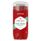Old Spice High Endurance Deodorant for Men – Pure Sport Scent (107 g)