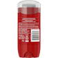 Old Spice High Endurance Deodorant for Men – Pure Sport Scent (107 g)
