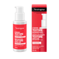 Neutrogena Stubborn Texture Niacinamide Serum 29ml
