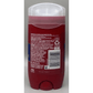 Old Spice Deodorant Stick Captain Aluminium Free 85g