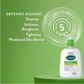 Cetaphil Moisturizing Lotion 591ml