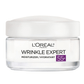 ( Discounted Product ) Loreal Wrinkle Expert Anti Wrinkle Day Cream 55+ 50ml