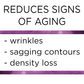 L’Oréal Wrinkle Expert 55+ Anti-Wrinkle Day Cream 50ml