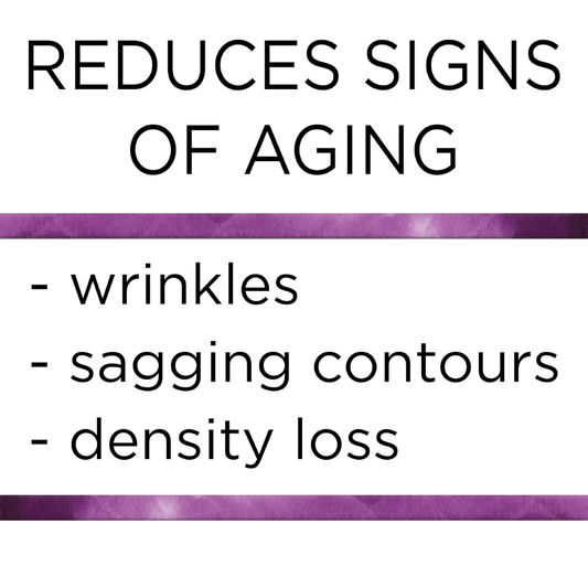L’Oréal Wrinkle Expert 55+ Anti-Wrinkle Day Cream 50ml