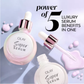 Olay Super Serum 5-in-1 Niacinamide Vitamin C Serum