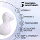 Olay Super Serum 5-in-1 Niacinamide Vitamin C Serum