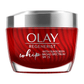 (Discounted Product ) Olay Regenerist Whip Active Moisturizer Spf#25 50g