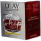 Olay Regenerist Whip Active Moisturizer SPF 25 – 50g