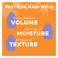 OGX Biotin & Collagen Shampoo & Conditioner 385ml