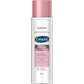 Cetaphil Healthy Radiance Hydrating Toner 150ml