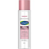 Cetaphil Healthy Radiance Hydrating Toner 150ml