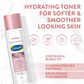 Cetaphil Healthy Radiance Hydrating Toner 150ml