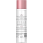 Cetaphil Healthy Radiance Hydrating Toner 150ml