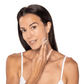 Neutrogena Triple Age Repair Night Cream 48g