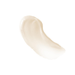 Neutrogena Triple Age Repair Night Cream 48g