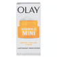 Olay Vitamin C + Peptide 24 Moisturizer (50ml)