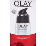 Olay Regenerist Regenerating Serum 50ml