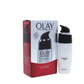 Olay Regenerist Regenerating Serum 50ml
