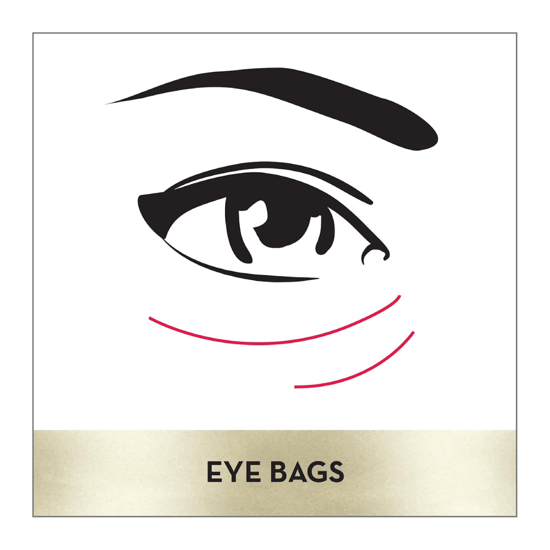 Eye Treatment by Olay Eyes Depuffing Eye Roller