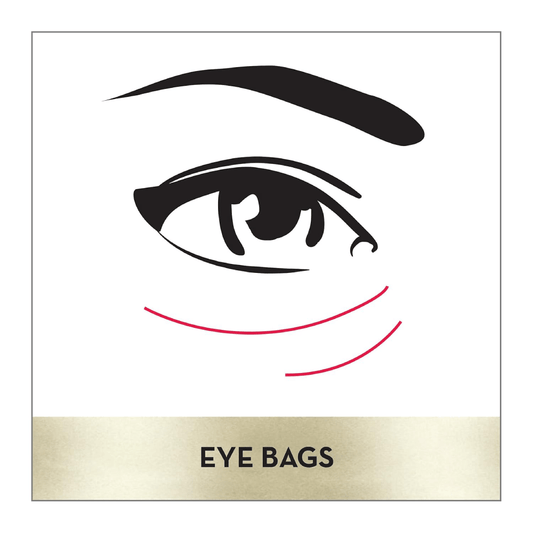 Eye Treatment by Olay Eyes Depuffing Eye Roller