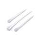 Eye Treatment by Olay Eyes Depuffing Eye Roller