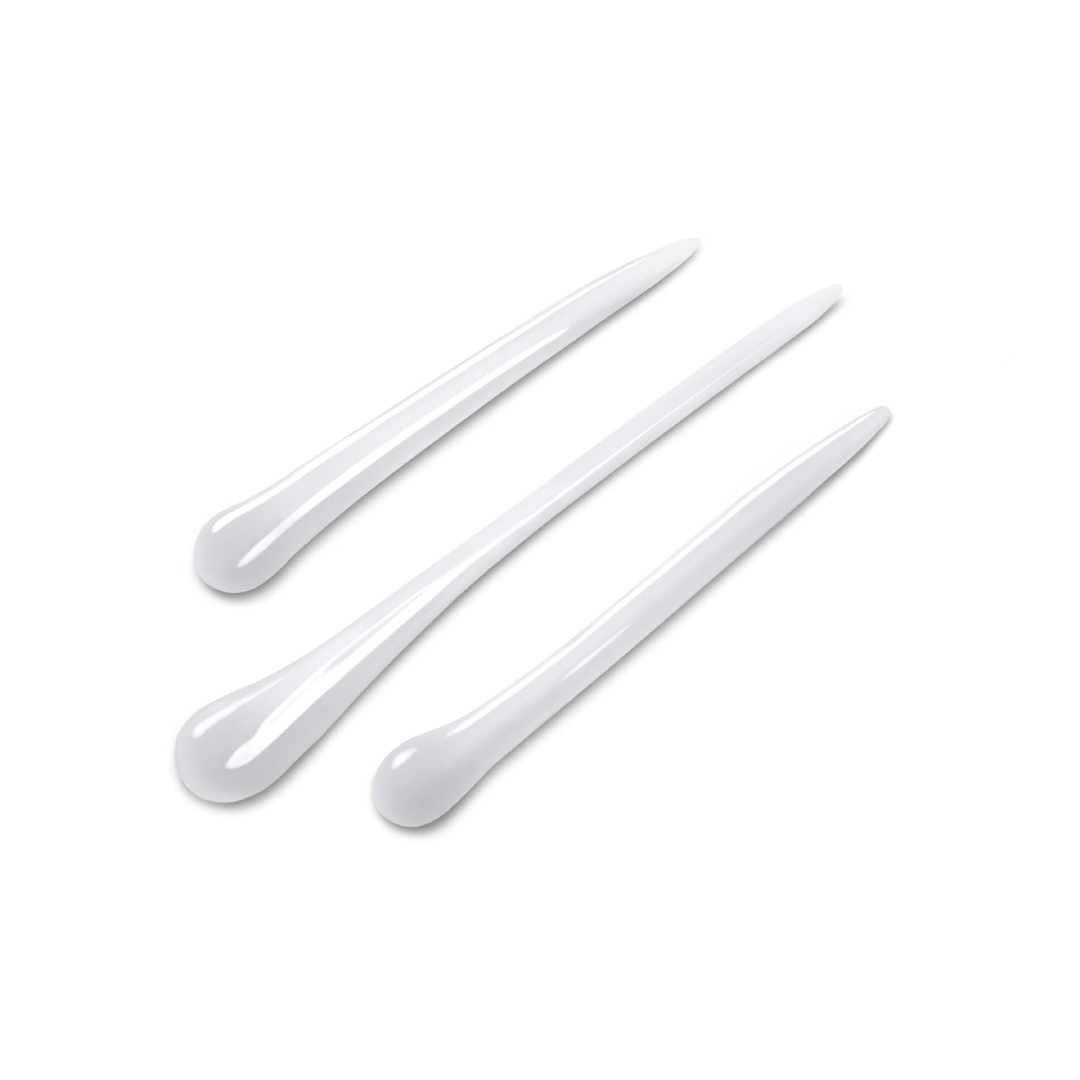 Eye Treatment by Olay Eyes Depuffing Eye Roller