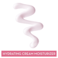 Olay Active Hydrating Beauty Lotion 170ml