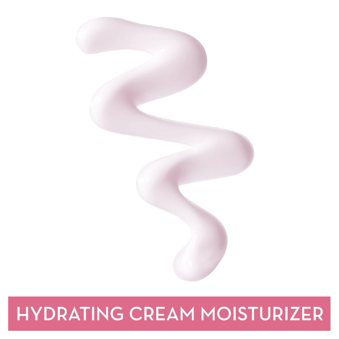 Olay Active Hydrating Beauty Lotion 170ml