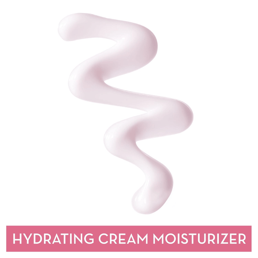 ( Discounted Product ) Olay Active Hydrating Beauty Lotion 170ml
